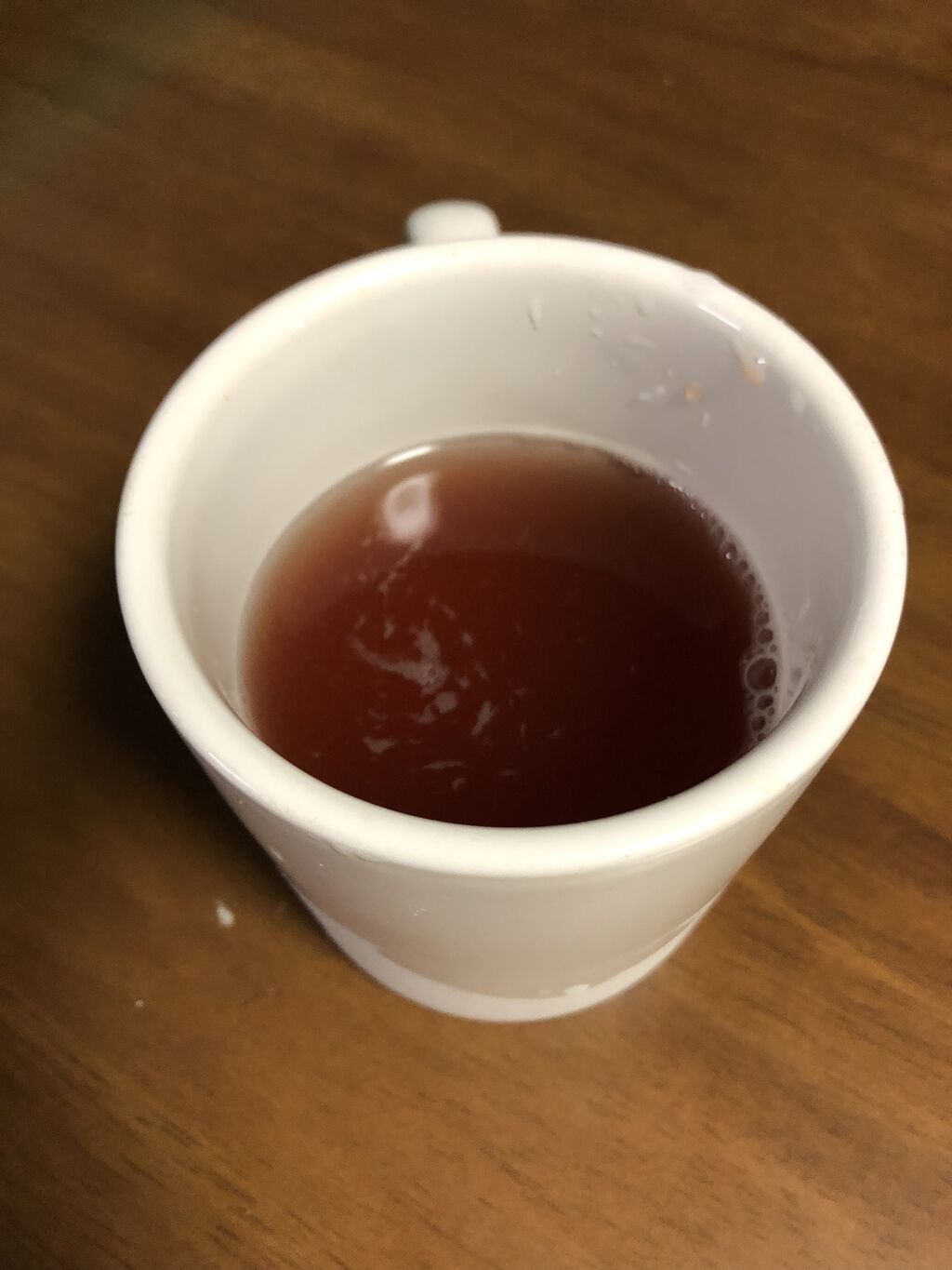 ザクロライフプラス/COBON/酵素ドリンクを使ったクチコミ（3枚目）