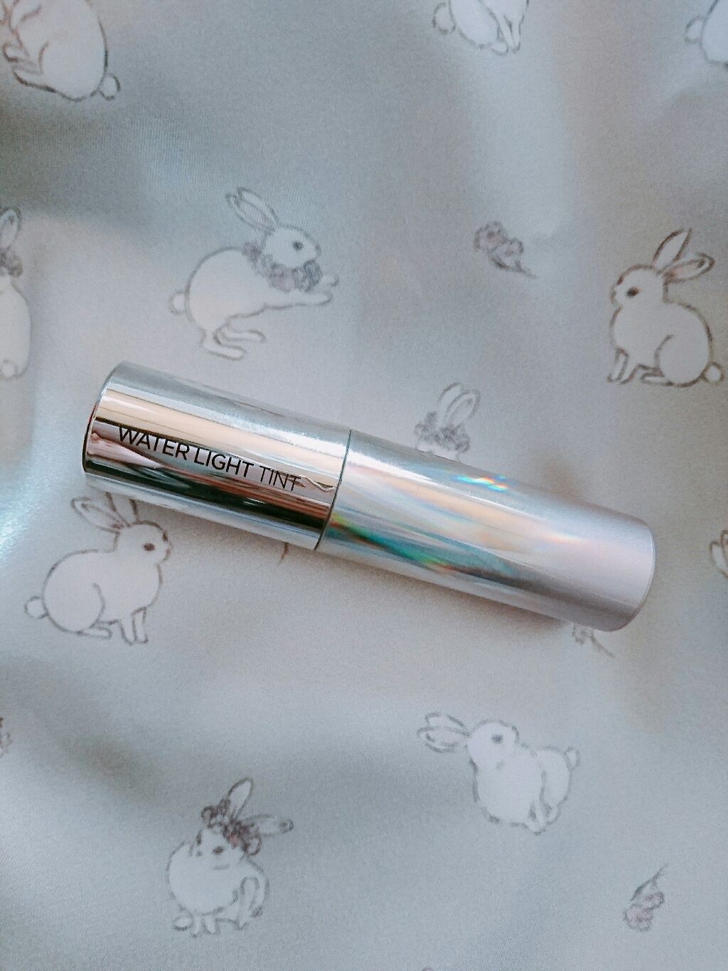 デュアルアイシャドウ N/excel/アイシャドウパレットを使ったクチコミ（1枚目）