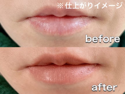 マットラテリキッドシャドウ/KATE/リキッドアイシャドウを使ったクチコミ(7枚目)