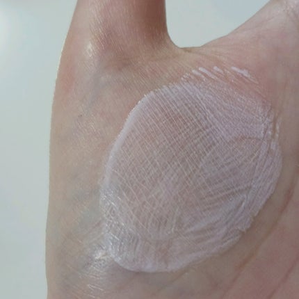 ドラマティックスキンセンサーベース EX UV+/マキアージュ/化粧下地を使ったクチコミ(4枚目)