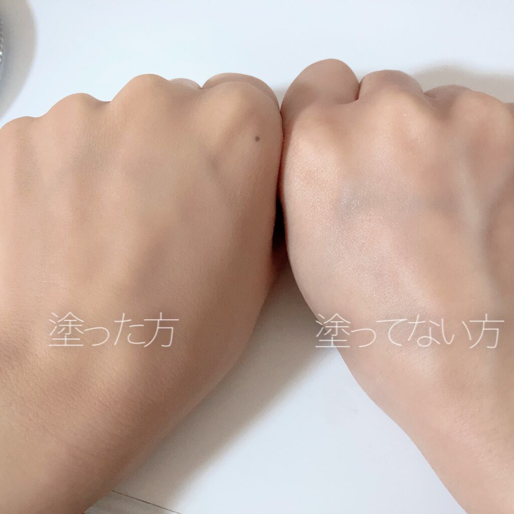 ãã£ããã㌠ãªããããã¡ã³ããŒã·ã§ã³ R/MAYBELLINE NEW YORK/ãªããããã¡ã³ããŒã·ã§ã³ã䜿ã£ãã¯ãã³ãïŒ3æç®ïŒ