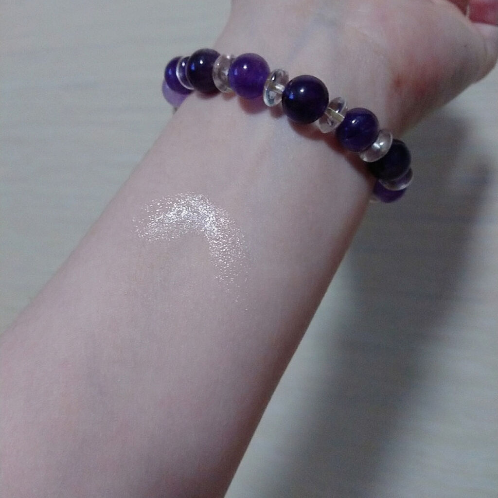 クリーム リップスティック/AINOKI/口紅を使ったクチコミ（1枚目）