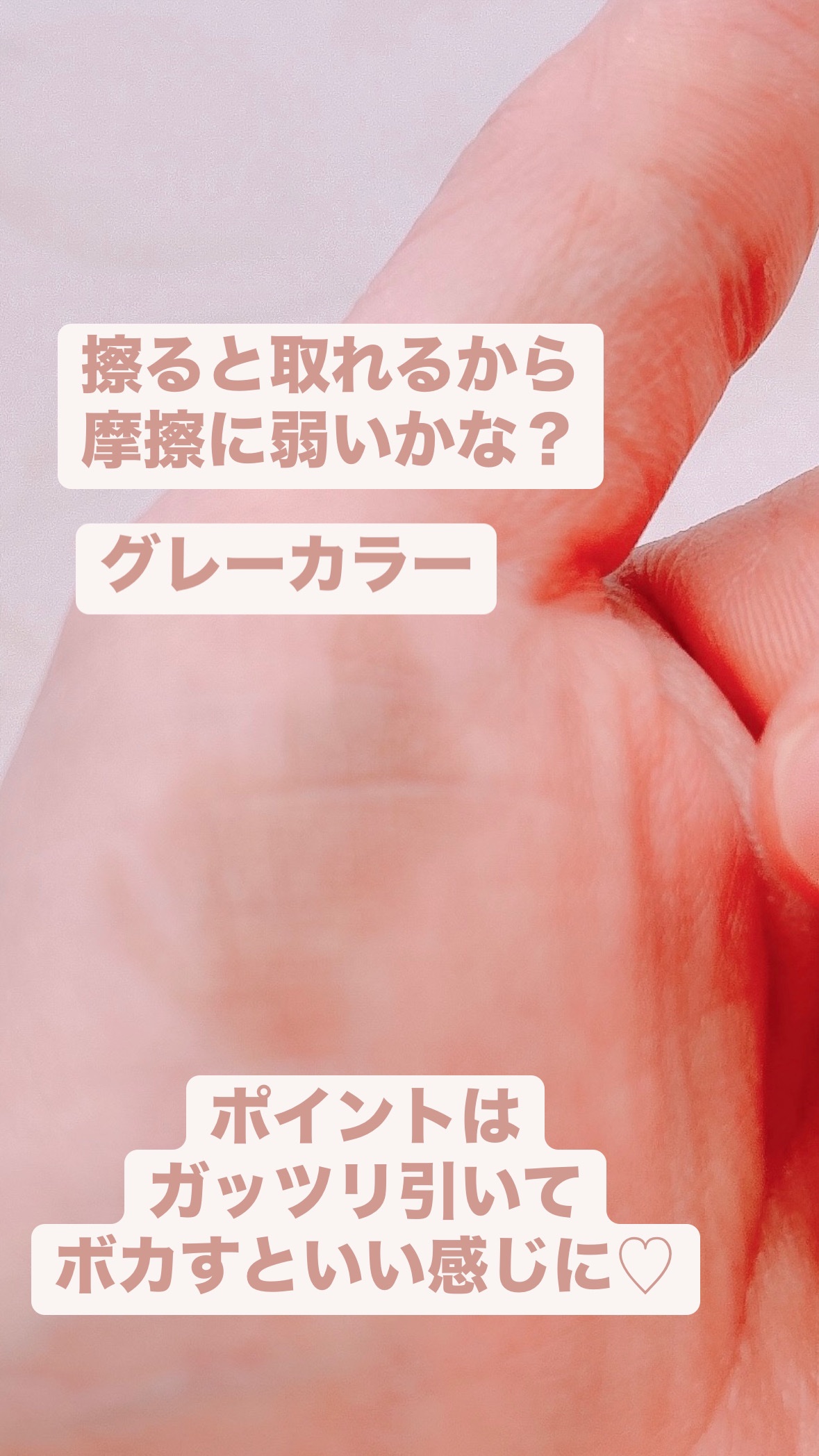 シェーディングペンシル/CEZANNE/ハイライト・シェーディングを使ったクチコミ（3枚目）