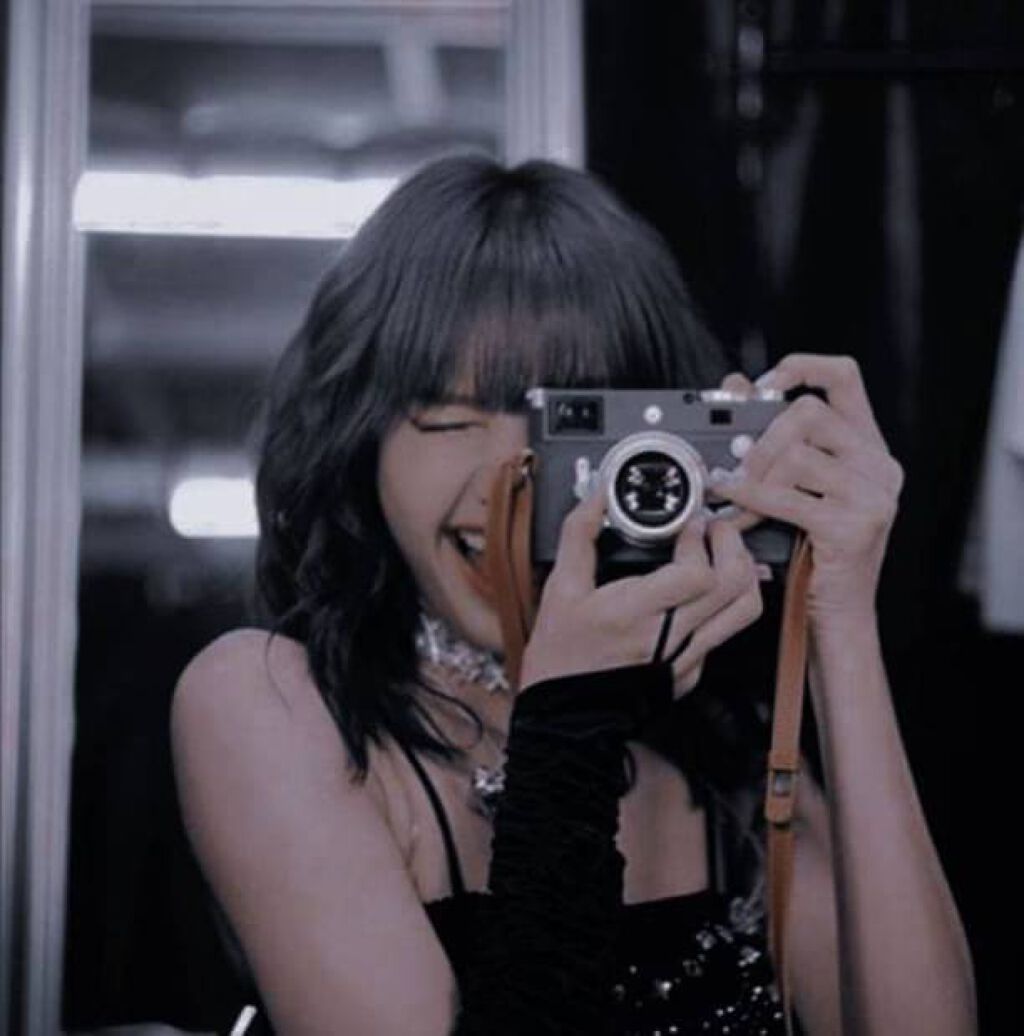 ハトムギ化粧水(ナチュリエ スキンコンディショナー R )/ナチュリエ/化粧水を使ったクチコミ（2枚目）