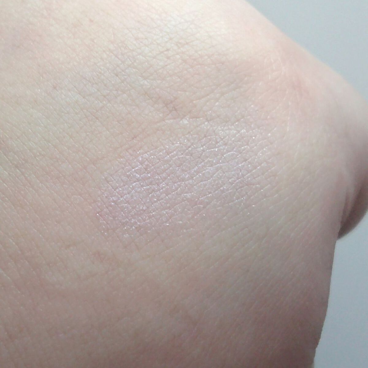 ドラマティックアイカラー (パウダー)/(クリーム)/マキアージュ/アイシャドウパレットを使ったクチコミ(2枚目)