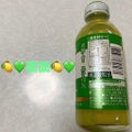 ビタミンレモン　ビタミンC　クエン酸