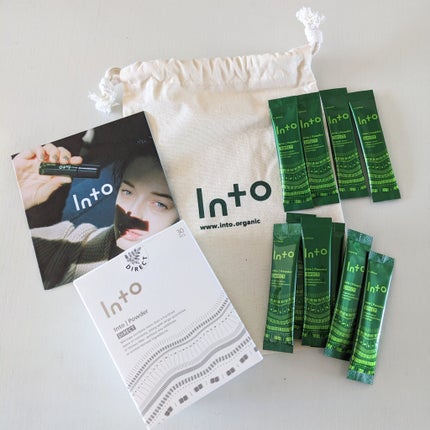 を使ったクチコミ(2枚目)