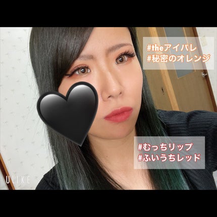 ReVIA 1day/ReVIA/ワンデー(1DAY)カラコンを使ったクチコミ(8枚目)