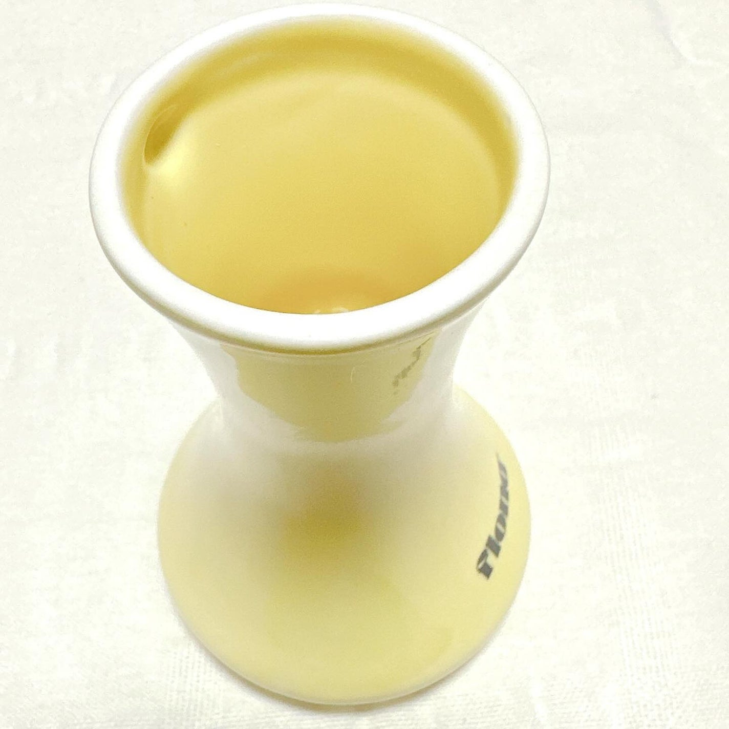 Flona X ChoiMona かっさ/FLONA/かっさプレートを使ったクチコミ(4枚目)