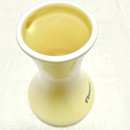 Flona X ChoiMona かっさ/FLONA/かっさプレートを使ったクチコミ(4枚目)