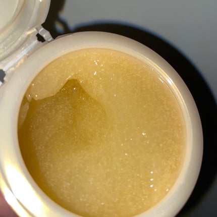 スペシャルジェルクリーム EX (オイルイン)/アクアレーベル/オールインワン化粧品を使ったクチコミ(5枚目)