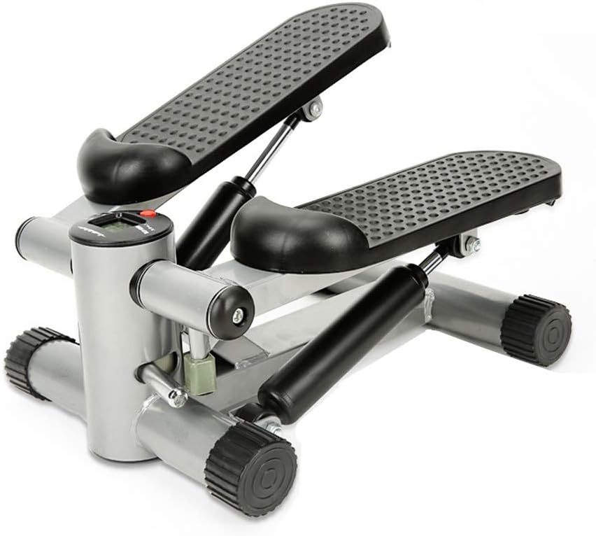 ミニステッパー WEIMALL