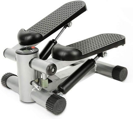 WEIMALL ミニステッパー