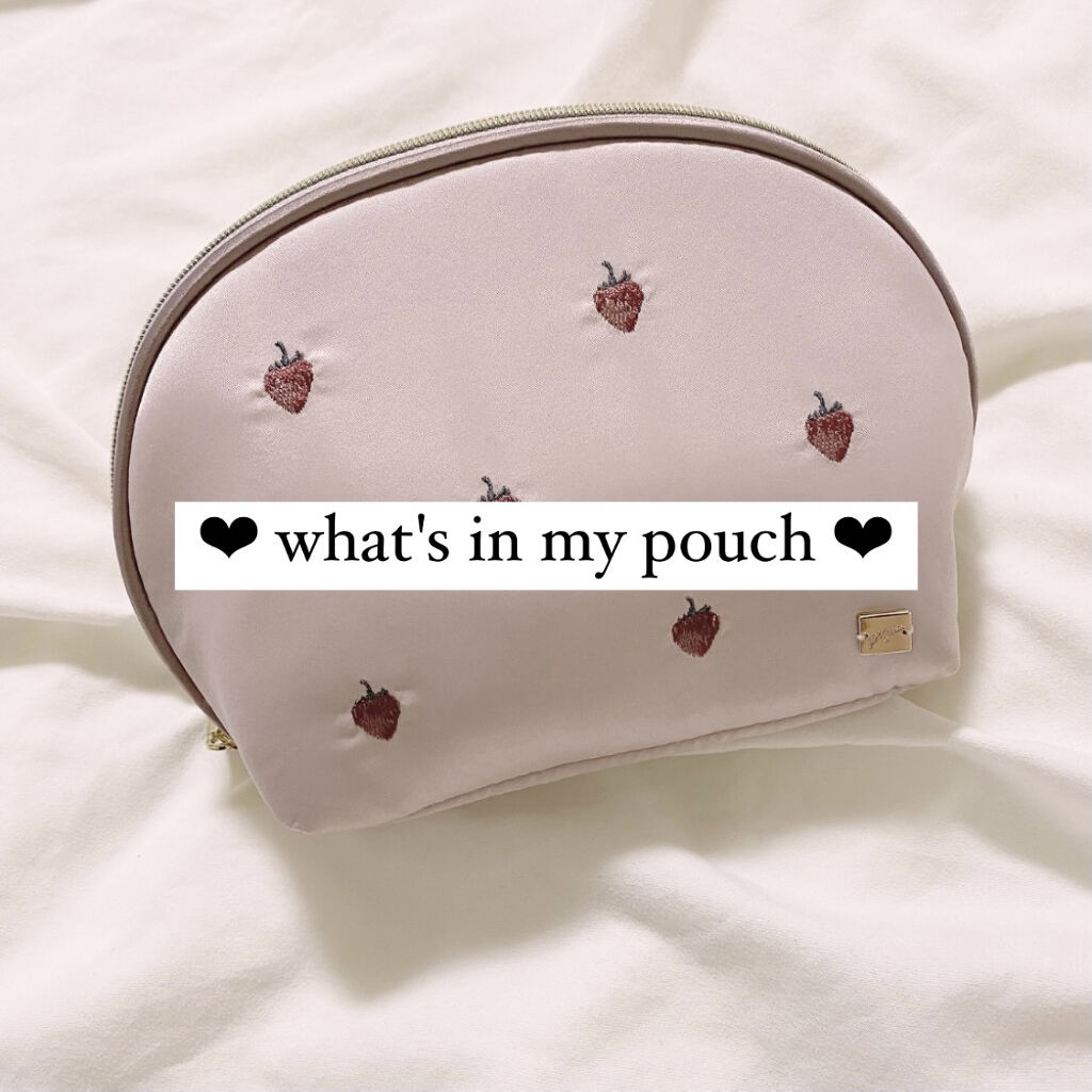 3wayスリムシェードライナー/キャンメイク/リキッドアイライナーを使ったクチコミ（1枚目）