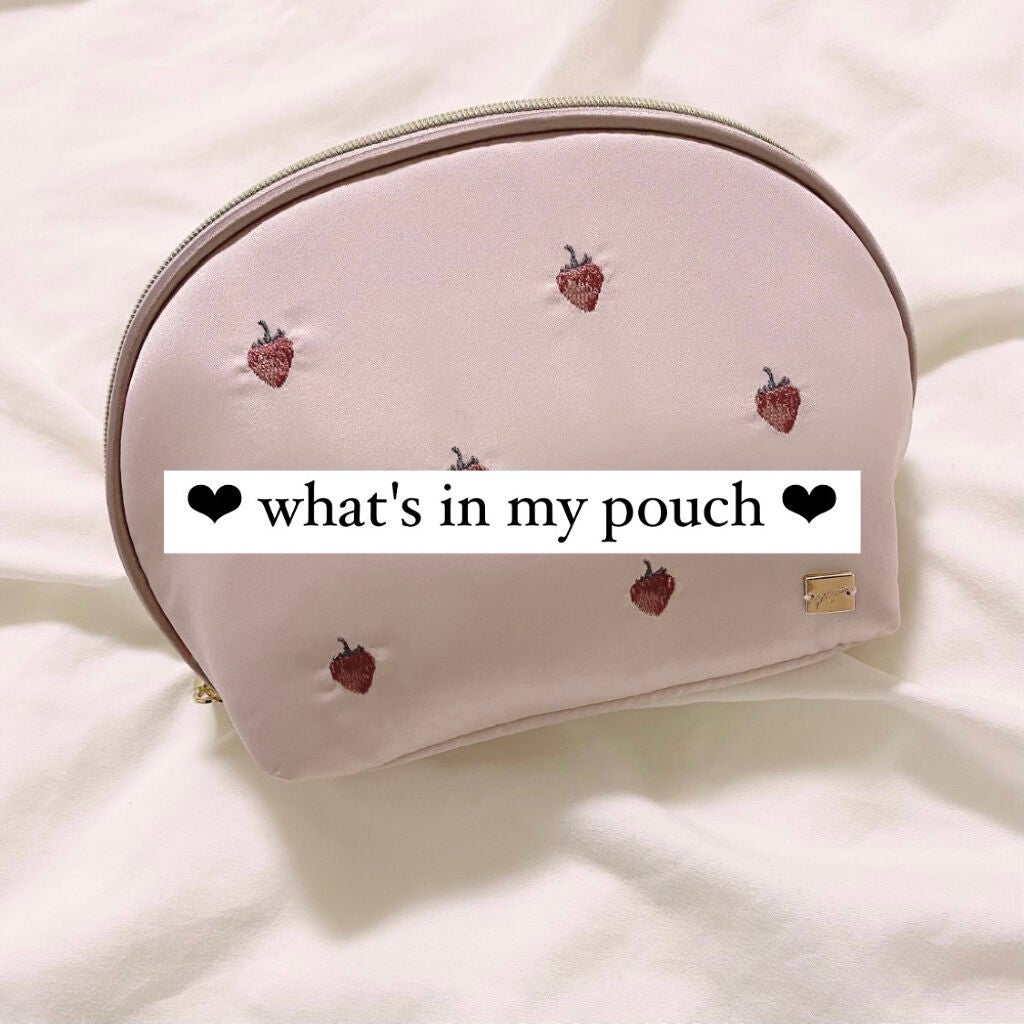 【旧】ディオール アディクト リップ マキシマイザー/Dior/リップグロスを使ったクチコミ(1枚目)