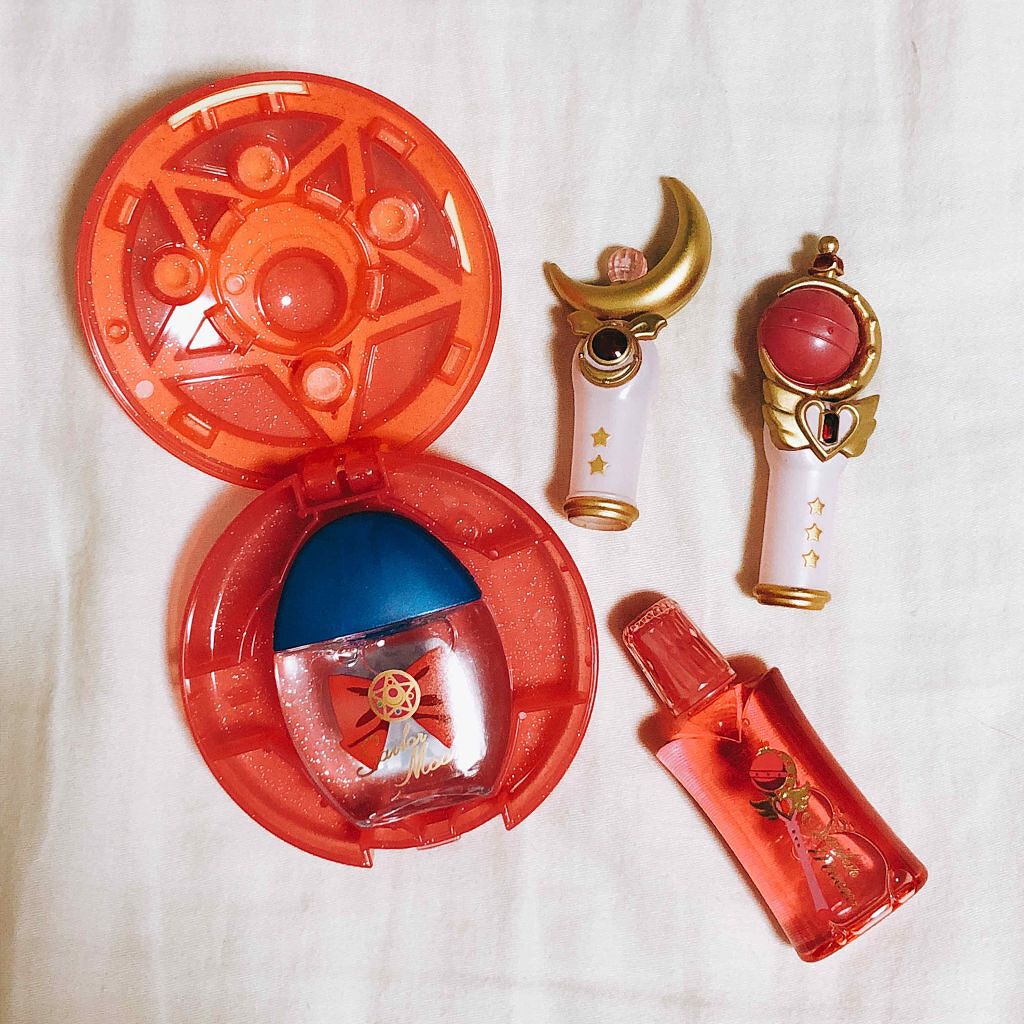 ロートリセブラン(医薬品)/ロート製薬/その他を使ったクチコミ(2枚目)