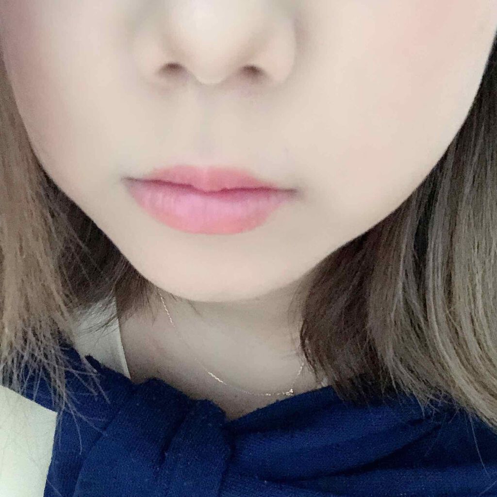 ケイト デザイニングアイブロウ3D/KATE/パウダーアイブロウを使ったクチコミ(3枚目)