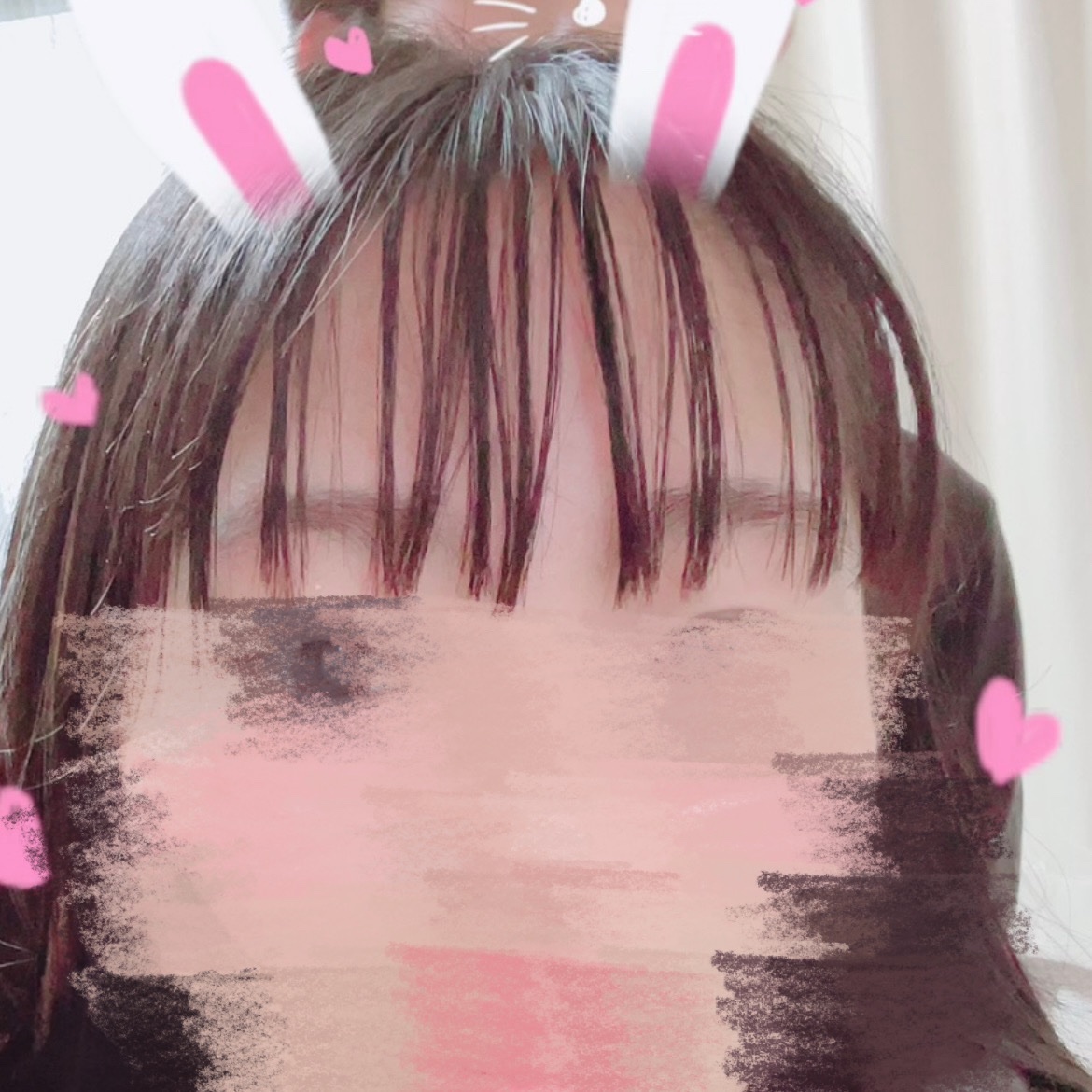 ノーセバム　ミネラルパウダー　N/innisfree/ルースパウダーを使ったクチコミ（1枚目）