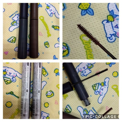 オペラ リップティント N/OPERA/リップティントを使ったクチコミ(4枚目)