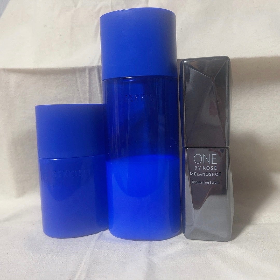 hi. on LIPS 「今日から始めました、hi.ですたまに日記📖☡✍くらいの気持ちで..」(1枚目)