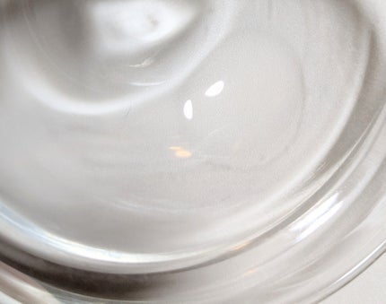 センテラ ライトクレンジングオイル/SKIN1004/オイルクレンジングを使ったクチコミ(2枚目)