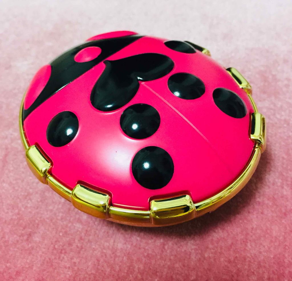 1番コフレ ジョジョの奇妙な冒険/BANDAI SPIRITS/その他化粧小物を使ったクチコミ（2枚目）