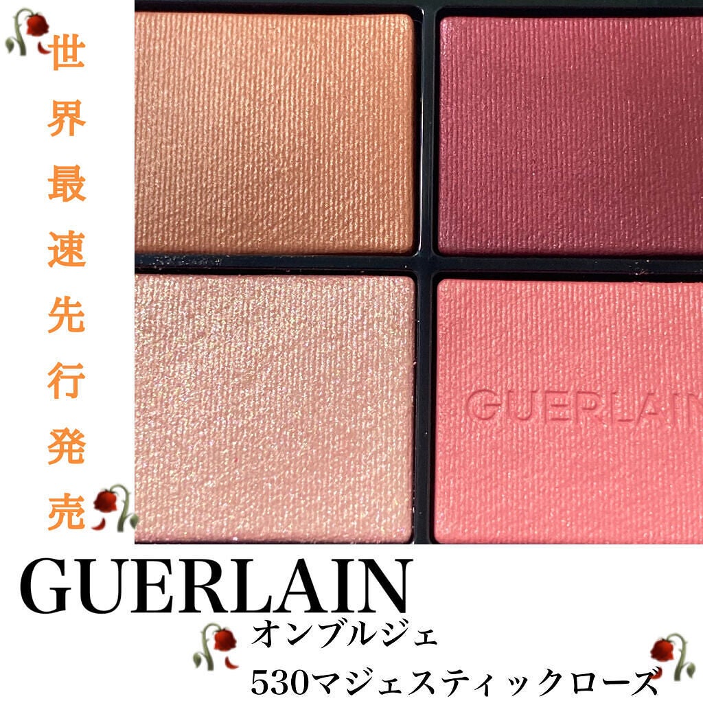 ã®ã®å§ðŠã§ããã ãæ¯æ¥æçš¿â on LIPS ã倧å€ãä¹
ãã¶ãã«ãªã£ãŠããŸããŸããð¥ºã®ã®å§ã§ãð«¶ð»ãŸãæ¯æ¥æçš¿..ãïŒ1æç®ïŒ