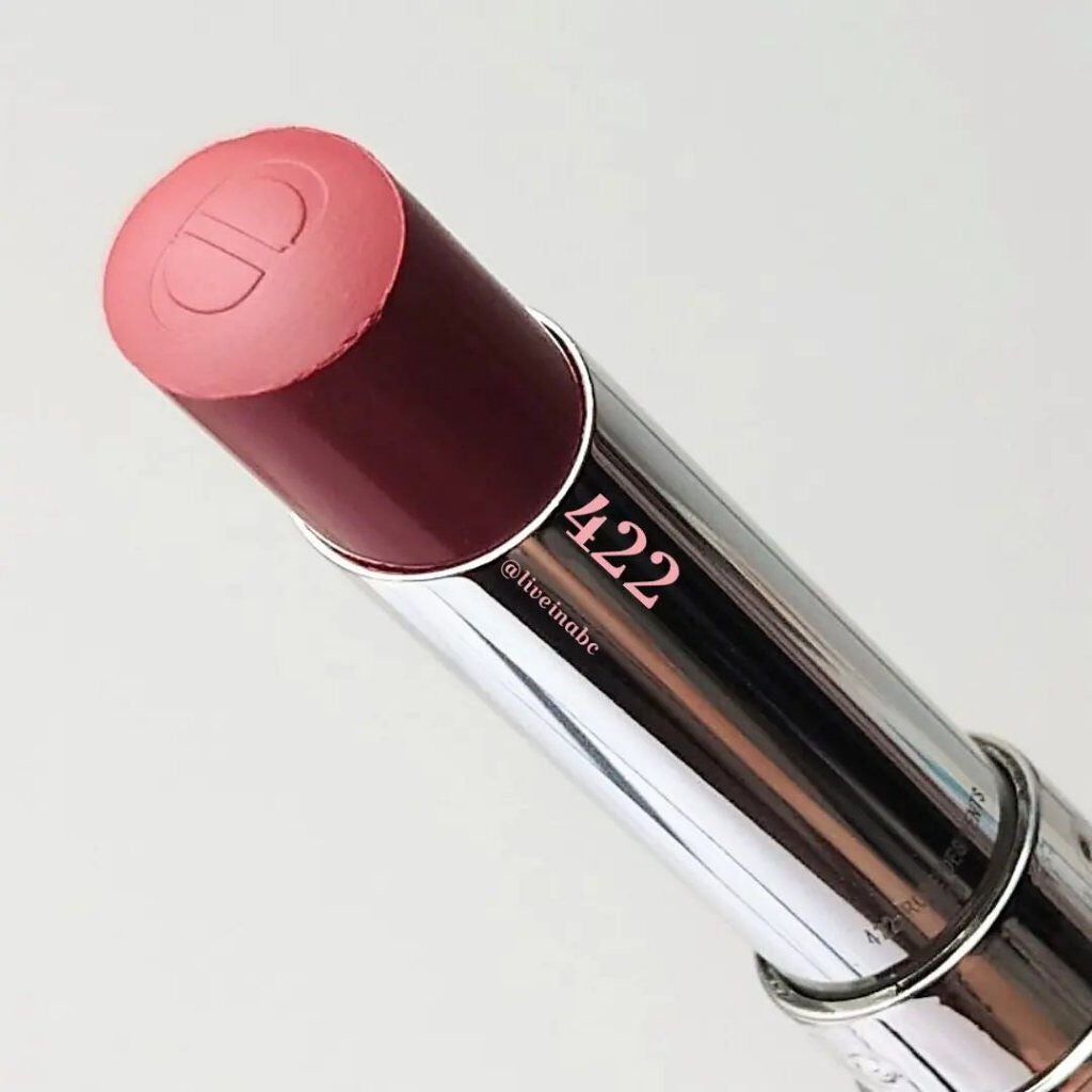 ディオール アディクト リップ グロウ/Dior/リップバームを使ったクチコミ(5枚目)