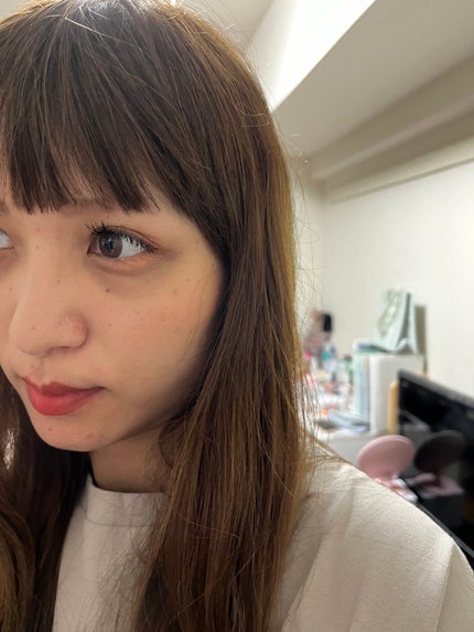 マキシマル シルキー マット リップスティック オーバーステートメント/M・A・C/口紅の画像