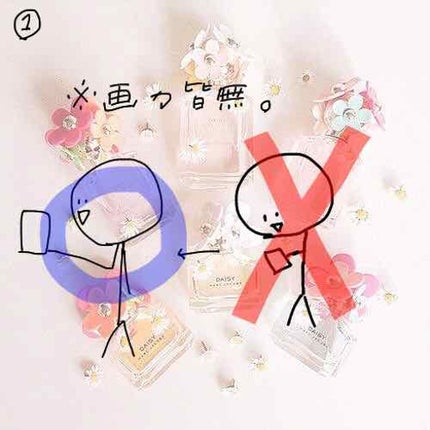 ボディミスト ピュアシャンプーの香り【パッケージリニューアル】/フィアンセ/香水(レディース)を使ったクチコミ(2枚目)