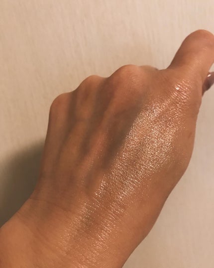 リンクルリペア&ホワイトニング メディカルクリーム/ハダメキミライ/アイケア・アイクリームを使ったクチコミ(6枚目)