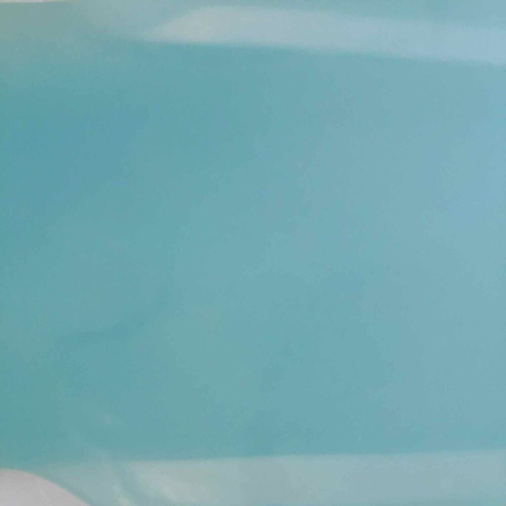 冷感かき氷バスソルト ストロング/charley/無機塩系入浴剤を使ったクチコミ(3枚目)