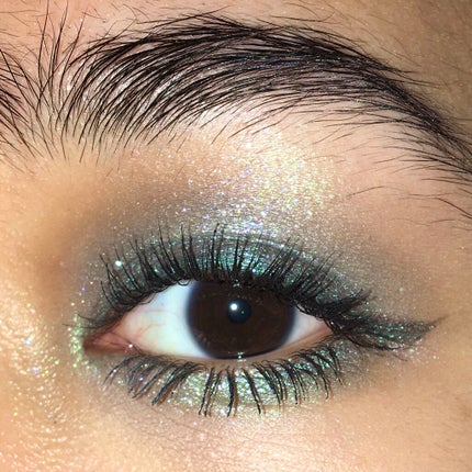 JELLY 2020年12月号/JELLY/雑誌を使ったクチコミ(2枚目)