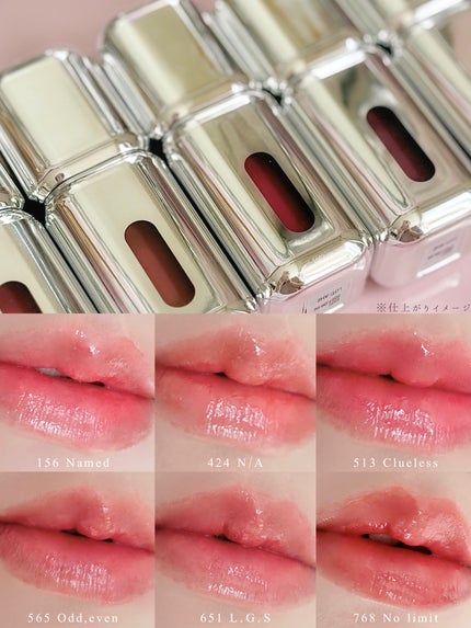 shizukað on LIPS ãèªåãããã«ã©ãŒãçºèŠð¡/ââââââââââââââââââ..ãïŒ5æç®ïŒ