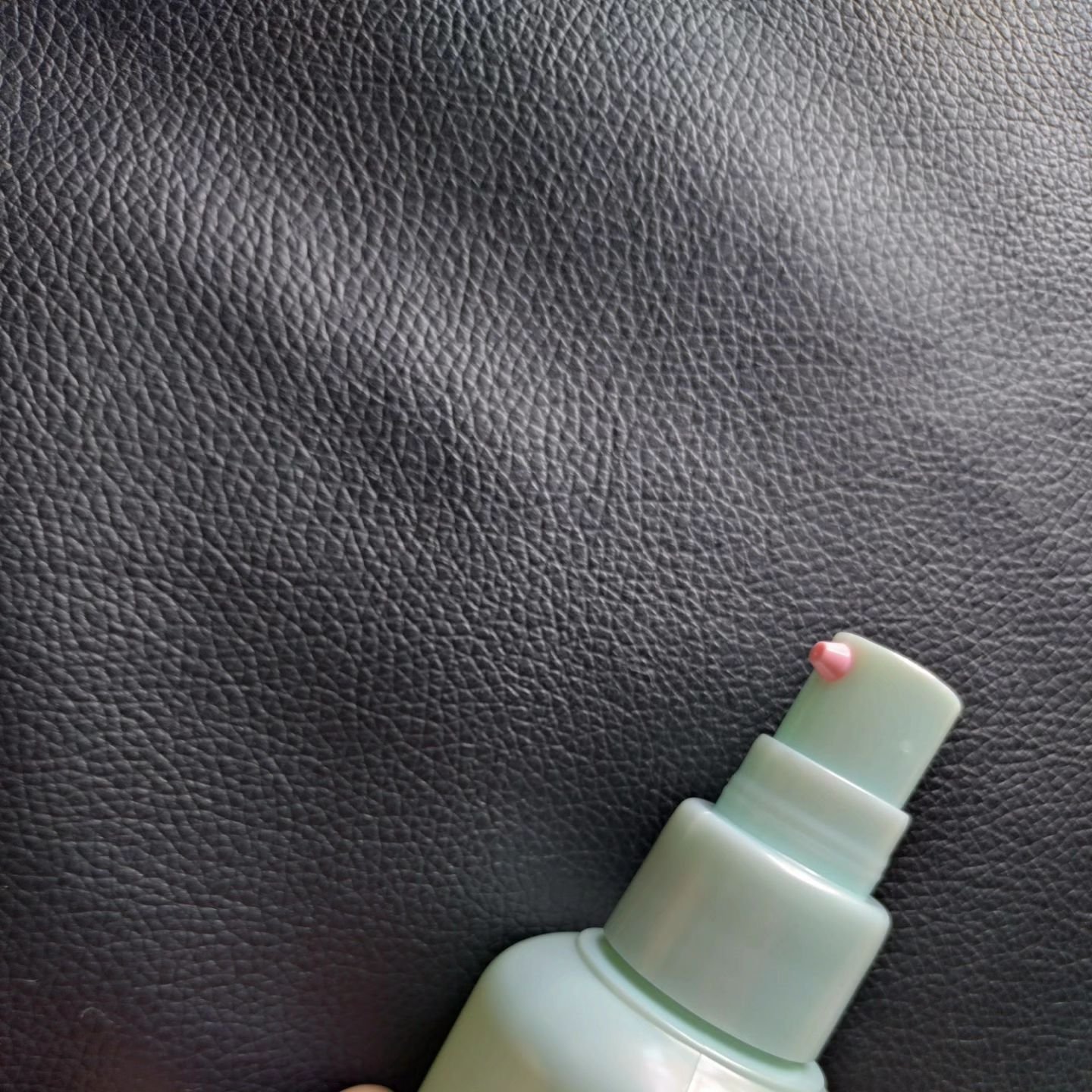 レディース毛乳源 薬用育毛エッセンス＜保湿ケア＞　Ｎ /レディース毛乳源/頭皮ローションを使ったクチコミ（2枚目）