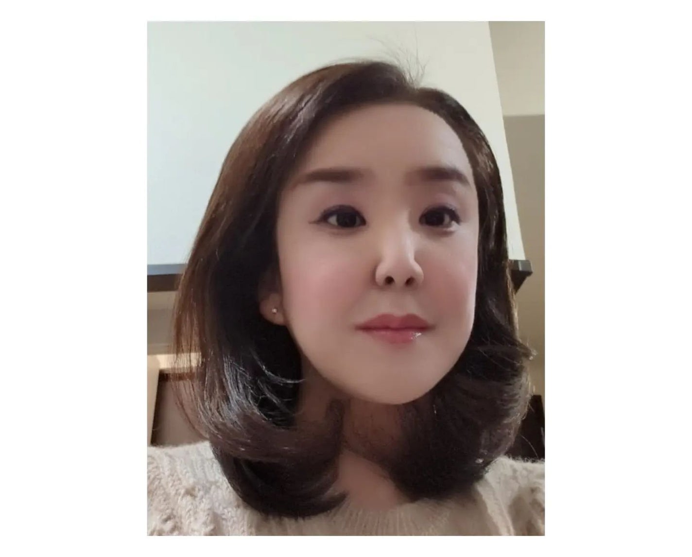 コンスピキュアス アイズ/Amplitude/アイシャドウパレットを使ったクチコミ(4枚目)