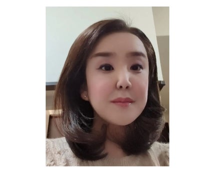 コンスピキュアス チークス リミテッドコレクション a EX-03 チェリーピンク/Amplitude/パウダーチークの画像