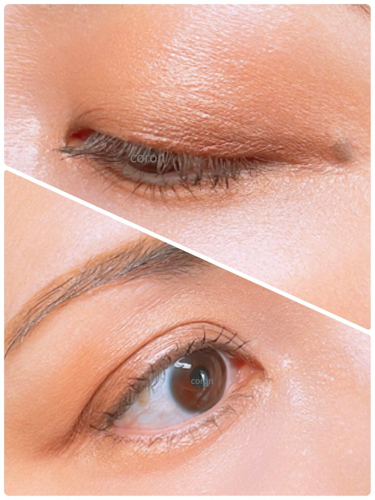 【旧】サンク クルール クチュール/Dior/アイシャドウパレットを使ったクチコミ(2枚目)