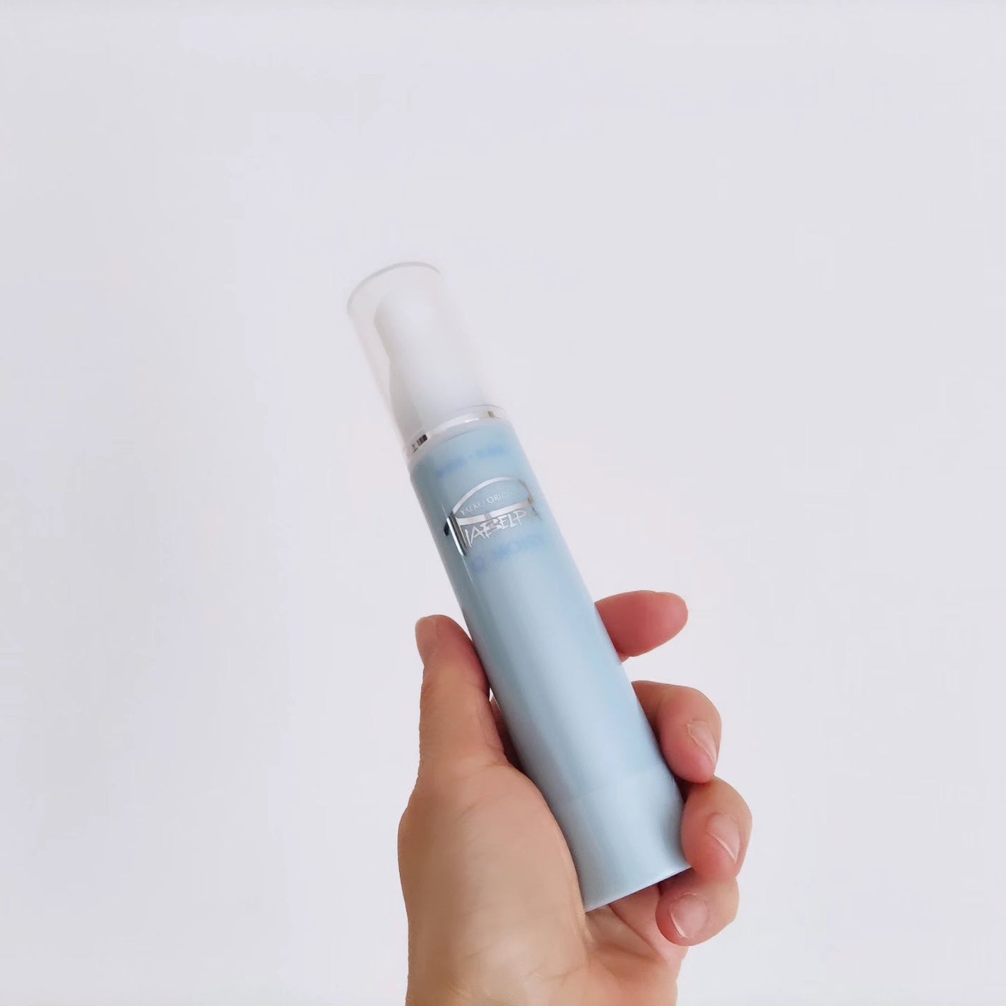 Qモイスト/ピアベルピア/美容液を使ったクチコミ(2枚目)