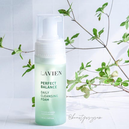 タカミスキンピール/タカミ/ブースター・導入液を使ったクチコミ(6枚目)