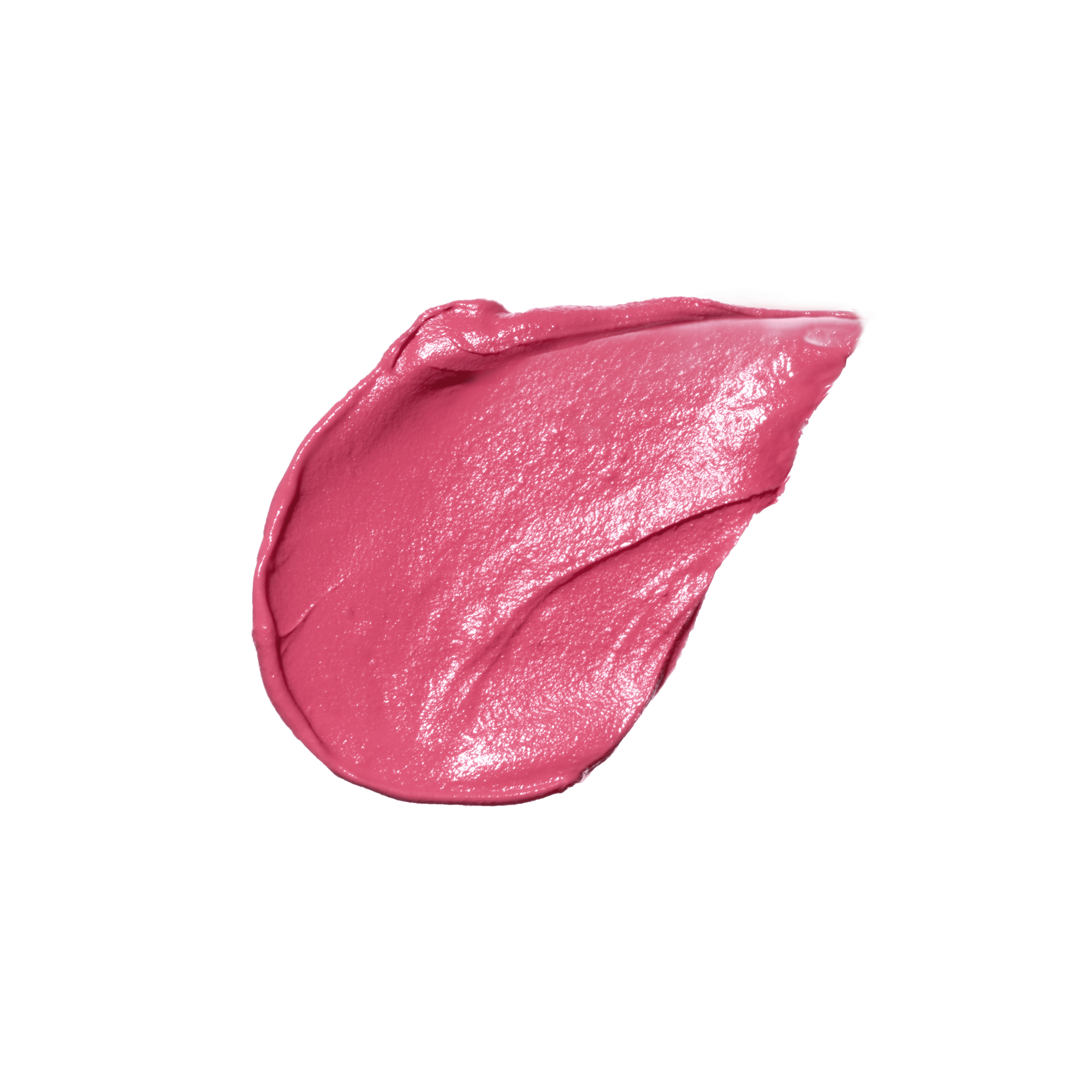 ドットオンムード・カスタム・リップアンドチーク 03 DEAR PINK _TONE MOOD