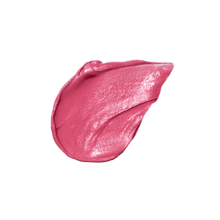 03 DEAR PINK _TONE MOOD