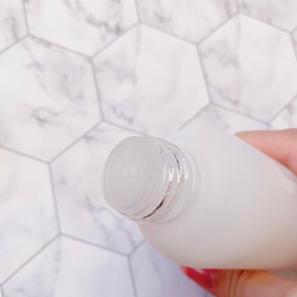  甘糀乳液 /AsunAmoon/乳液を使ったクチコミ（3枚目）