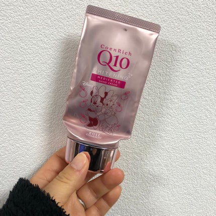 クイックラッシュカーラー/キャンメイク/マスカラ下地を使ったクチコミ(3枚目)