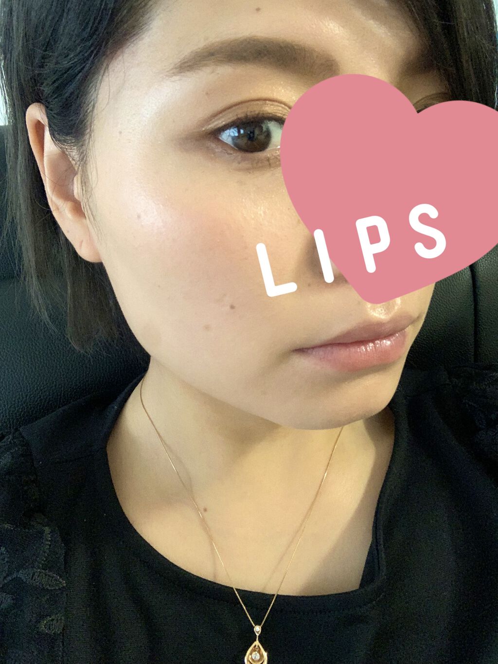 ディエム クルール カラーブレンドパウダーコンシーラー/ディエム クルール/パウダーコンシーラーを使ったクチコミ（3枚目）