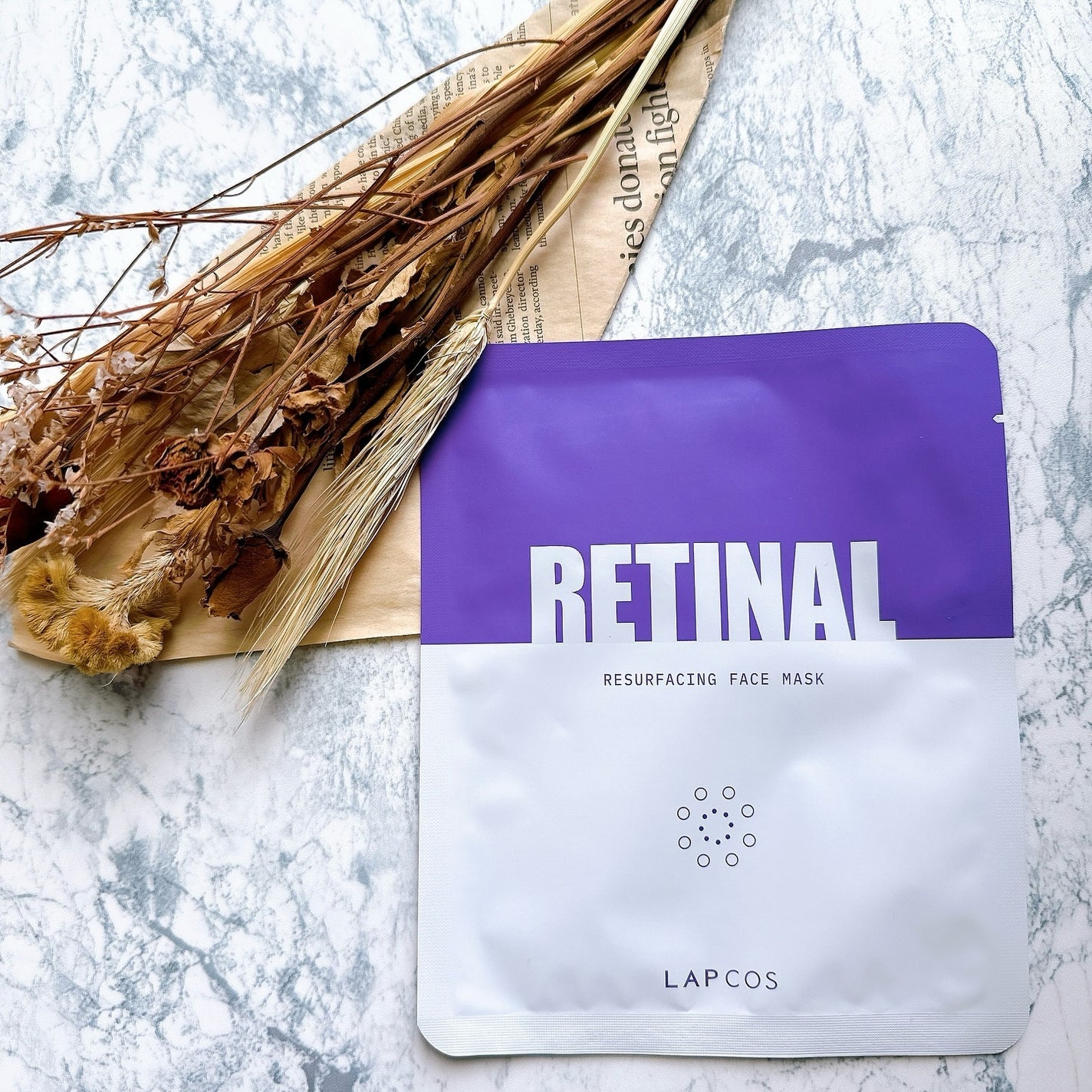 あいフォロバ100% on LIPS 「・いいね♡、コメント、保存喜びます🙌本気の人こそ使って欲しい!..」(8枚目)