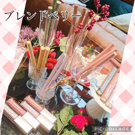 みとらん on LIPS 「LemonSquare様からのご招待で、美容イベントに参加して..」(9枚目)