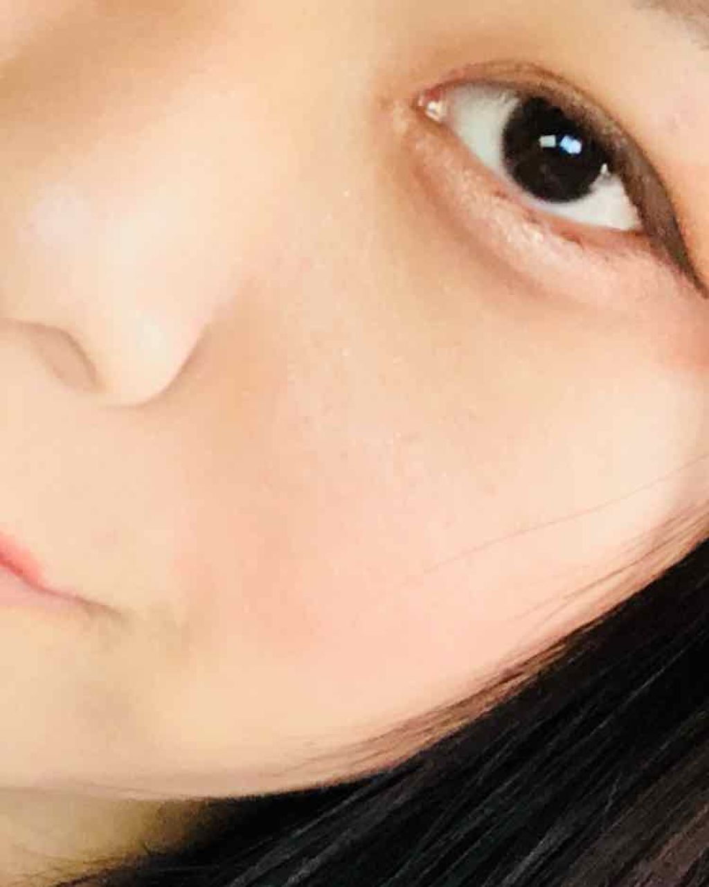 ルックアット マイアイジュエル/ETUDE/単色アイシャドウを使ったクチコミ（1枚目）