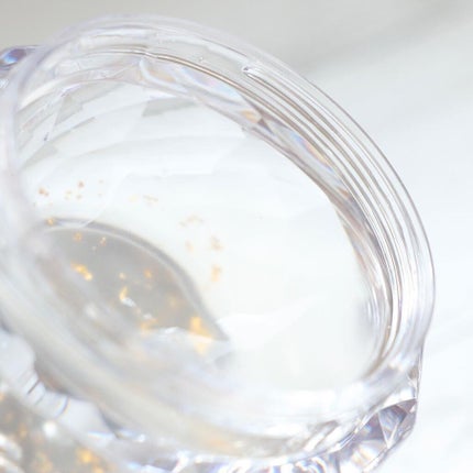 しあわせ想い/ウツクシア/オールインワン化粧品を使ったクチコミ(2枚目)