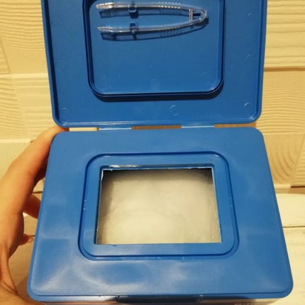 スーパーヒアルロン デイリーモイスチャーマスク/VT/シートマスク・パックを使ったクチコミ(3枚目)